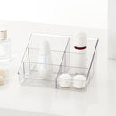 Organizador de Vanity 6 divisiones