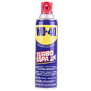 Anticorrosivo Multiuso 458 Ml Turbo Tapa