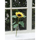 Vara Artificial Girasol 53 Cm Verde