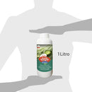 Aceite Miscible 1 Lt Controla Pulgones