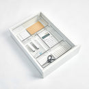 Caja Multifuncional 10,2X15,2X8,3 Cm