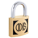 Candado Odis 450-D Premium