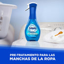 Lavalozas Powerwash Spray Original 473 ml Limpieza Profunda