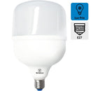 Ampolleta Led T-Bulb 60 W E27 5000 lm Luz Fria