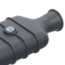 Enchufe Mach 10A 2P+T Ng