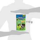 Snack perro yapple nanas 113 gr