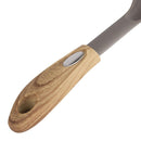 Cucharon para Pastas Cafe 28 cm