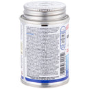 Adhesivo Pvc 118 Ml Humedad Profesional
