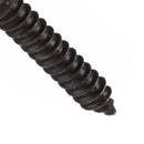 Tornillo Roscalata Metal 1 8 mm 10 unidad(es).