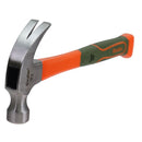Martillo Carp Fvidrio16 Oz Ba