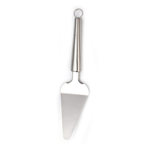 Servidor De Torta Inox Leeds