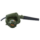 Soplador De Aire Electrico 600W