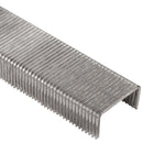 Grapa 1/4 Pulg 1000 Unidades