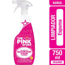 Limpiador Bano Multiuso 750 Ml