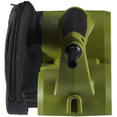 Lijadora De Banda Electrica 920W