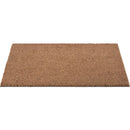 Limpiapies Natural 45X75 Cm Coco Cafe