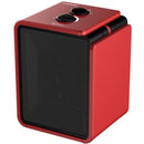 TermoventiladorElectrico1.8KwTm1800RRojo