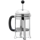 Cafetera Francesa Vidrio 600 Ml