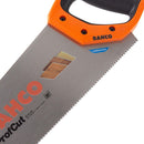 Serrucho para piso flotante 508 mm