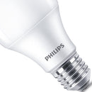 Ampolleta Led Eh 8W E27 Lf
