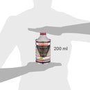 Liquido de Frenos 0.25 l Botella