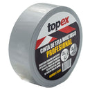 Cinta Pro Multiuso 48Mm X 55M
