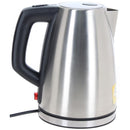 Hervidor Recco 1.7 Litros Inoxidable