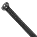 Clavo Para Concreto 2X20 Mm 10 Unidades
