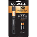 Linterna Lapicero 100 Lumenes Duracell