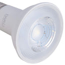 Pack 2 Focos Led 5.3 W E27 525 lm Luz Fria