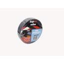 Cinta Antideslizante 24 Mm X 4,5M Negra