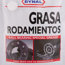 Grasa Para Rodamientos Automotriz Doypack 400 Gr
