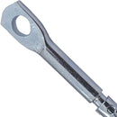 Anclaje hormigon para amarra M6.0 x 60 mm 2 unid