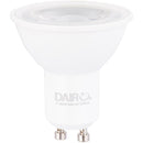 Ampolleta Led Dimmer 4.7 W Gu10 350 Lm Luz Fria