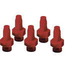 Microjet 300gr 5 unidades
