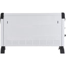Panel Convector Radiacion Eep-2100