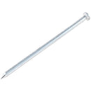 Clavo Corriente Galvanizado 4 X 8 Bolsa 2.5 Kg