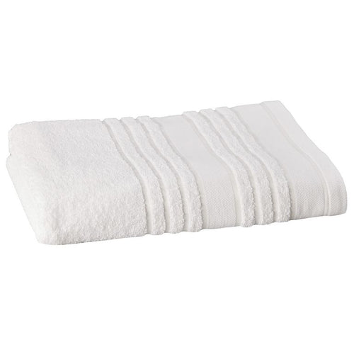 Toalla De Cuerpo Bellota 500 Gr Algodon 90X150 Cm