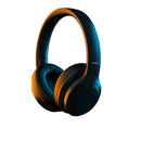 Audifonos AW-45ANC