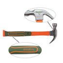 Martillo Carpintero 8 Oz Acero
