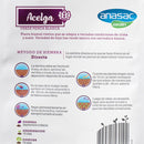 Semilla Acelga 5 gr Sachet