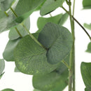 Planta Artificial Eucaliptus 59 cm Verde