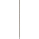 Electrodo 6011 punto rojo 3/32" 1 kg