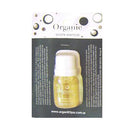 Aceite Esencial Sandia Pepino 12 Ml