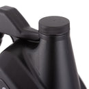 Lubricante 3,78 litros bidon