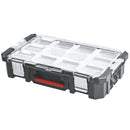 Caja para herramientas 51x28x11 cm