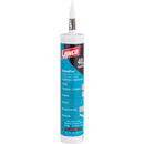 Sellador Lanco Multiuso 300 Ml Interior Exterior