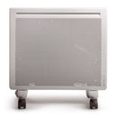 Estufa Electrica Con Wifi 1000 W Radiacion