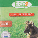 Semilla de Pasto Estadio 0.5 kg Bolsa