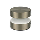 Farol muro Led Wifi plata